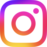 instagramlogo